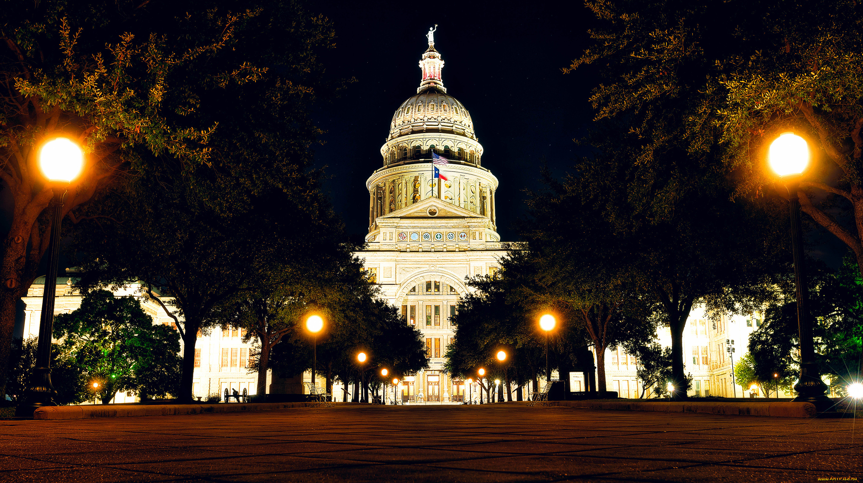 austin,  texas, , -   , texas